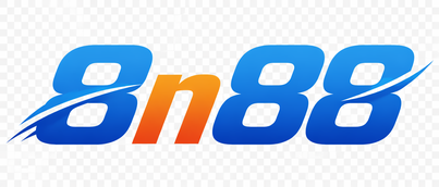 8n88 লোগো